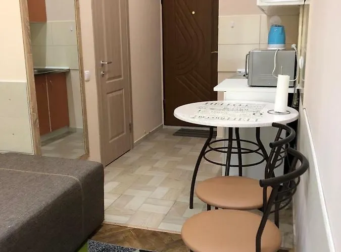 At Park * إلفيف